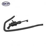 Skp Clutch Master Cylinder For Sentra, Juke, Versa, Note, Cube SKCM640190. Fixed Price $60.62.
