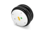 Air Spring Bag Replaces Hendrickson S-1080, Firestone W01-358-7136 C-1080. Fixed Price $94.94.