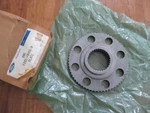 Nos Oem 1992 Ford Aerostar Auto Trans Clutch Pressure Plate F29Z-7B066-A. Fixed Price $49.99.