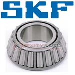 Skf Rear Outer Differential Pinion Bearing For 1976-1980 Plymouth Volare Ke. Fixed Price $23.35.