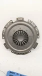 Porsche 911 Genuine Sachs Clutch Cover Pressure Plate 3082 183 331. Fixed Price $225.00.