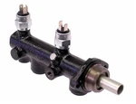 Ate Brake Master Cylinder For Porsche 928, 924 With 5 Lug Vented Rotors Only. Fixed Price $749.95.