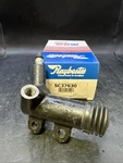 Raybestos SC37630 Clutch Slave Cylinder For 1983-1987 Toyota Corolla. Fixed Price $13.75.