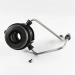 Clutch Slave Cylinder Luk LSC268. Fixed Price $120.95.