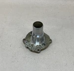Genuine Ferrari 348, Mondial Clutch Shaft / Guide 136898. Fixed Price $643.12.