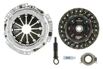 Exedy 16800A For 2004-2006 Scion Xa L4 Stage Organic Clutch. Fixed Price $275.95.