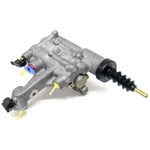 996-116-237-52 Genuine Porsche Clutch Slave Cylinder For 911 01-05, 07-13. Fixed Price $1340.96.