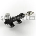 Luk Clutch Master Cylinder For 1984-1989 Toyota Van LMC287. Fixed Price $48.52.