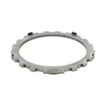 Acdelco Pressure Plate D74141C 3-4 Clutch, .213', Flat With Tangs. Fixed Price $38.22.