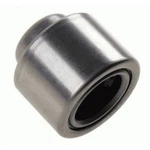 Guide Bearing, Clutch Sachs 1863869012 For Mercedes-benz. Fixed Price $27.97.