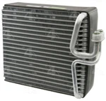 New Evaporator Four Seasons 54899. Fixed Price $148.75.