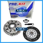 Exedy Oe Replacement Clutch Kit For 02-06 Nissan Altima Sentra Se-r Spec-v 2.5L. Fixed Price $339.00.