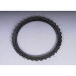 Acdelco 24212463 Automatic Transmission Reverse Input Clutch Backing Plate. Fixed Price $43.55.