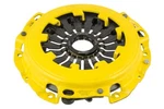 Transmission Clutch Pressure Plate-gt Spec.b Advanced Technology SB018X. Fixed Price $543.16.