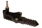 Clutch Slave Cylinder For Porsche 911 2009 - 2019 Sachs SH6472. Fixed Price $146.44.