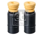 Febi Rear Shock Absorber Dust Cover Kit For Bmw Van G20 11-21 33536791499. Fixed Price $21.95.