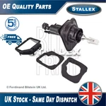 Fits Ford Focus Kuga C-max Mazda 3 Clutch Master Cylinder Stallex. Fixed Price $69.04.