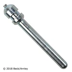 Beck Arnley Clutch Slave Cylinder For Kia 072-9351. Fixed Price $29.14.