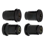 Prothane Front Control Arm Bushing Set Polyurethane With Shells Mustang 79-93. Fixed Price $76.99.