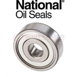National Generator Drive End Bearing For 1981-1987 Dodge W350 Electrical Ab. Fixed Price $35.93.