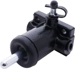 Brake Wheel Slave Cylinder 2226169 A51976 For Case 450B 450C 584D 584E 585D 585E. Fixed Price $27.15.