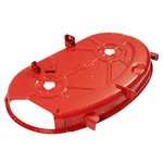 42 Inch Lawn Deck For Toro Exmark Cub Cadet Mowers & Tractors #119-8840. Fixed Price $771.75.