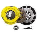 Act Hd/perf Street Sprung Clutch Kit For Scion Fr-s Subaru Brz Toyota 86. Fixed Price $917.00.