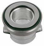 Clutch Release Bearing Sachs 3151 600 789. Fixed Price $193.21.