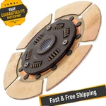 Exedy DM13DA Hyper Multi Clutch Disc. Fixed Price $636.90.
