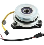 Xtreme X0589A Pto Clutch Replaces Warner 5210-53 New. Fixed Price $219.99.