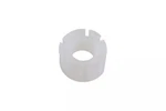 Genuine Gm Manual Transmission Clutch Pilot Bearing Adapter 9157141. Fixed Price $14.68.