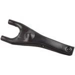 Atp ZA-111 Clutch Fork Select 76-15 Datsun Nissan Models. Fixed Price $28.43.