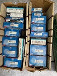 Skf N4034 Bearing Scarlisle 2024 ''read The Listing". Fixed Price $35.00.