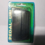 20713 Motormite * Brake Pedal Replacement Pad Gms Monte Carlo Cutlass Beretta. Fixed Price $12.00.