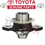 New Toyota Genuine JZA80 Supra Companion Flange Assy 41204-30040. Fixed Price $63.89.