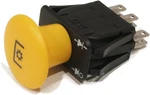 Pto Switch For Stens 430-073, 430073 & John Deere 425, 445, 455 Lawn Tractors. Fixed Price $28.99.