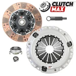 Stage Clutch Kit For 1989 1990 1991 1992 1993 Mazda B2600 2.6L 'fuel Injected'. Fixed Price $143.07.