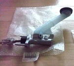 Toyota Lexus IS200 IS300 Altezza Rhd Oem Clutch Master Cylinder 31410-53010. Fixed Price $178.00.