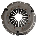 Crown Automotive 53002711 Pressure Plate For 83-86 Jeep Cj & Cherokee Xj. Fixed Price $114.34.