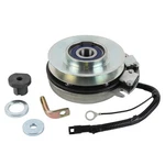 Oem Grade Pto Clutch Cub Cadet 1863 Serial No. 836,001 880,000 5209-46. Fixed Price $555.58.