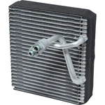 Universal Air A/c Evaporator Core For 05-08 Hyundai Tucson EV939686PFC. Fixed Price $113.13.