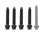 Rein Automotive Trans Bellhousing Bolt Set 24000392608 Bmw X5 328I X3 E36. Fixed Price $27.18.