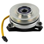 New Oem Grade Electric Pto Clutch Ariens Ht 79446 Cw 1 Inch 5.375 Pulley. Fixed Price $379.25.