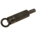 14523 Dorman Clutch Alignment Tool For Chevy S10 Pickup Chevrolet Corvette S-10. Fixed Price $18.45.