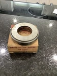 Nos 1956 Ford Clutch Release Bearing B6A-7580-A. Fixed Price $65.00.