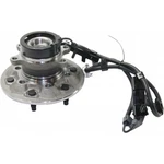 For Isuzu I-280/I-290/I-370 Wheel Hub Assembly 2006-2008 Passenger Front Lugs. Fixed Price $83.23.