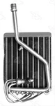 Four Seasons 54686 New Evaporator. Fixed Price $154.99.