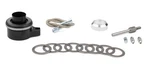 Ram Clutches 78130 Hydraulic Release Bearing. Fixed Price $253.33.