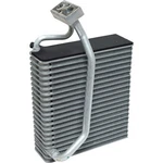 Uac EV4644790PFC A/c Condenser And Evaporator - Core. Fixed Price $100.05.