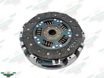 Ferrari F430 Clutch Assembly 222090AWI Awitalian. Fixed Price $3017.00.